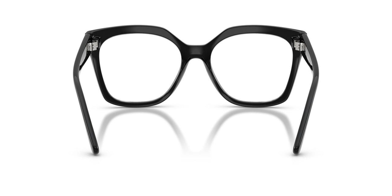 W44 - Black