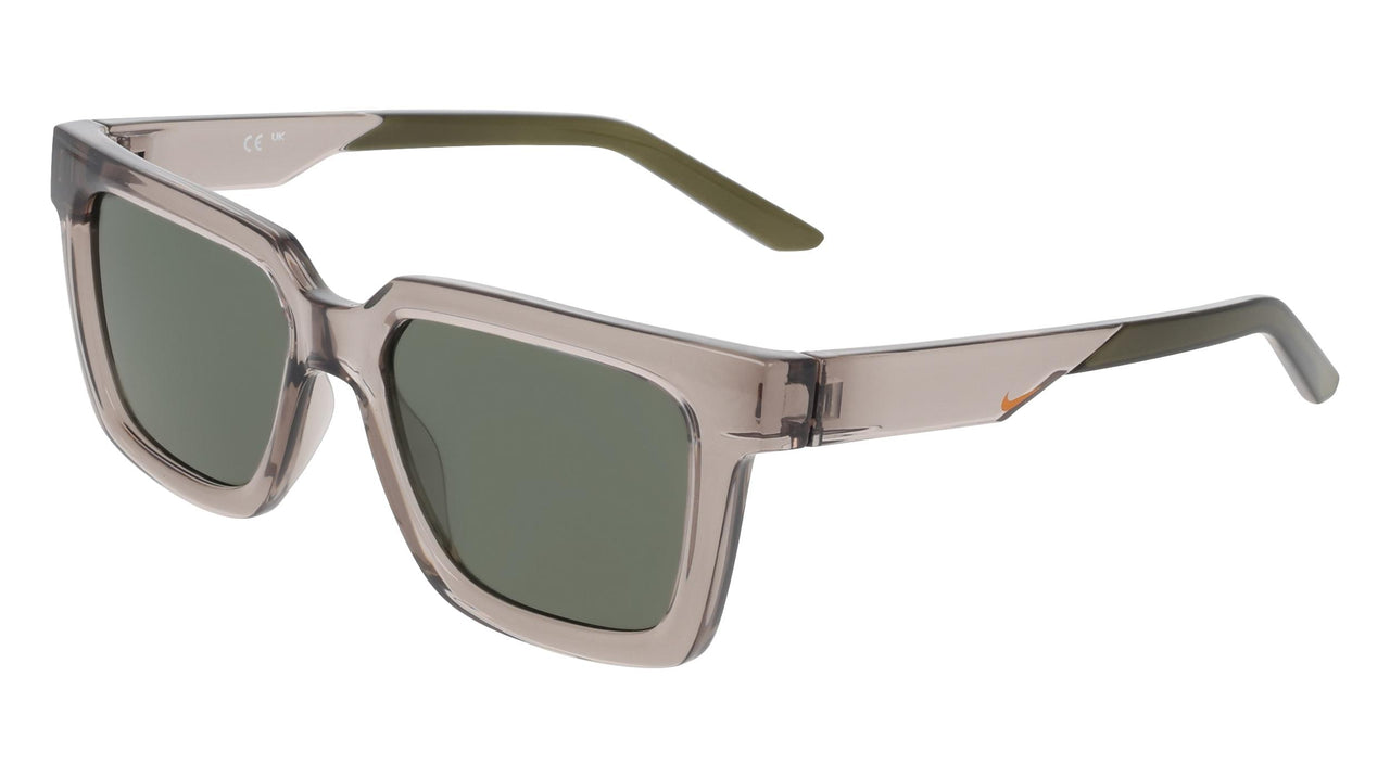 Nike TIDE COSMIC IB3681X Sunglasses