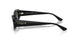 W44/T3 - Black - Gradient Grey Polarized