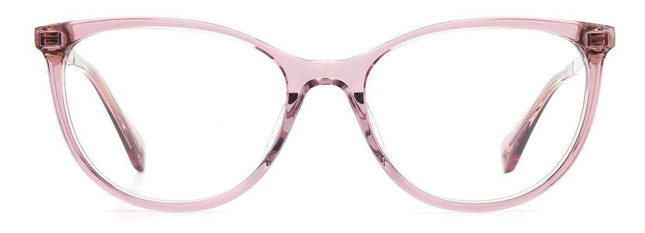 03DV-00 - Crystal Pink