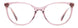 03DV-00 - Crystal Pink