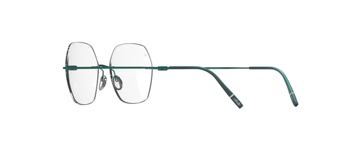 5040 - Transformative Teal