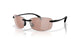 Costa Del Mar Ballast 9071 Sunglasses
