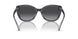 57458G - Black - Grey Gradient