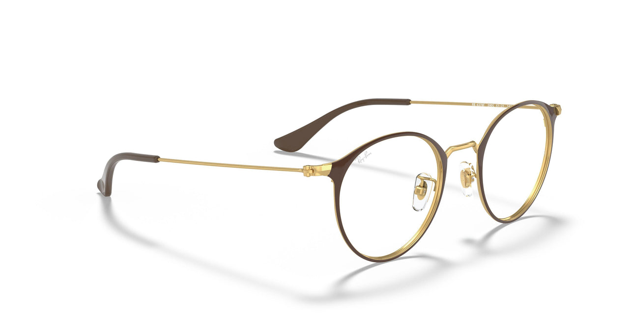 2905 - Brown