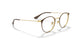 2905 - Brown