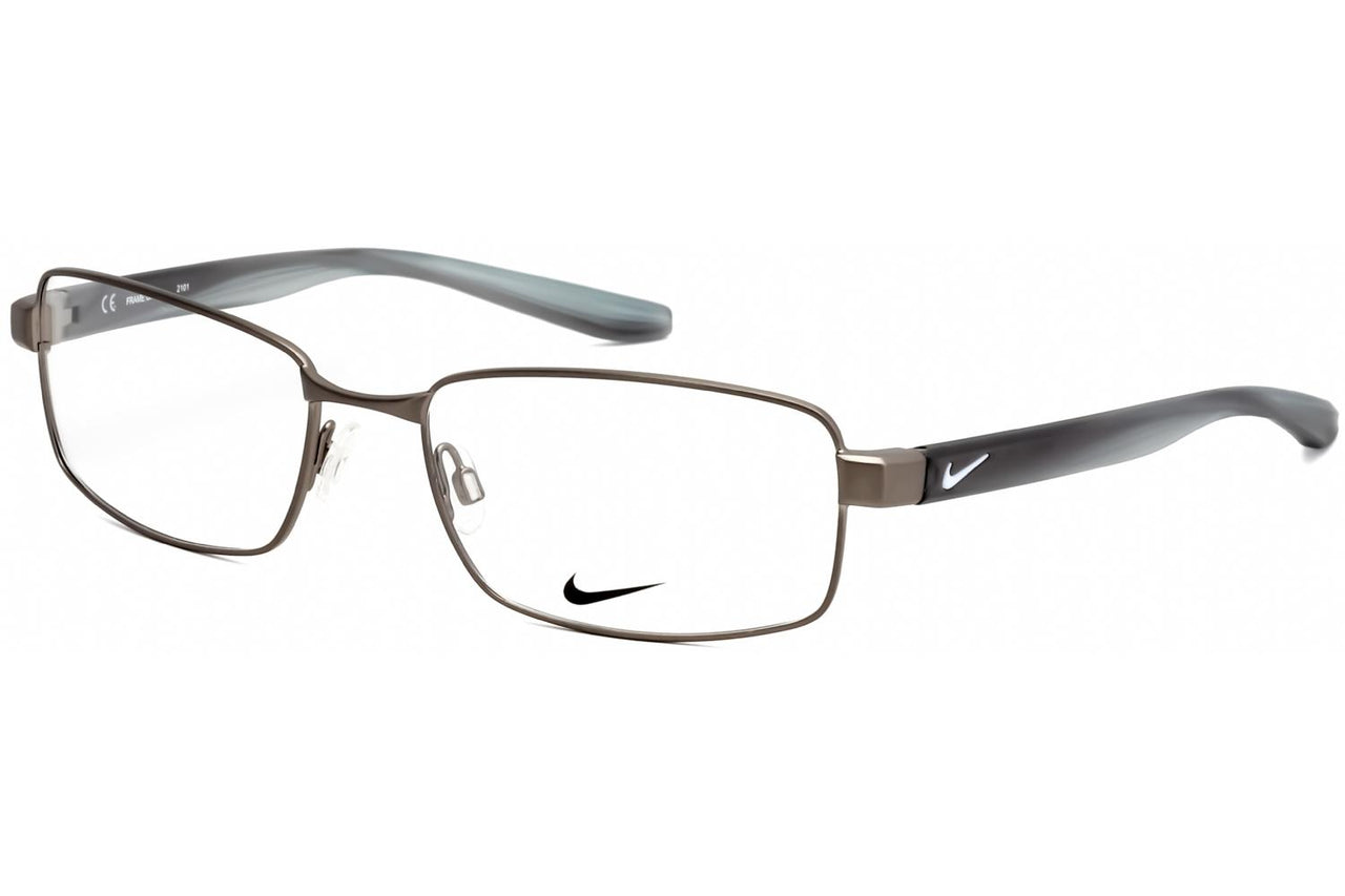 Nike NIKE8195 Eyeglasses