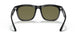 601/9A - Black - Green