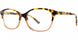 Cosmopolitan Sloane Eyeglasses