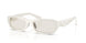 26A40I - Grey - Light Grey