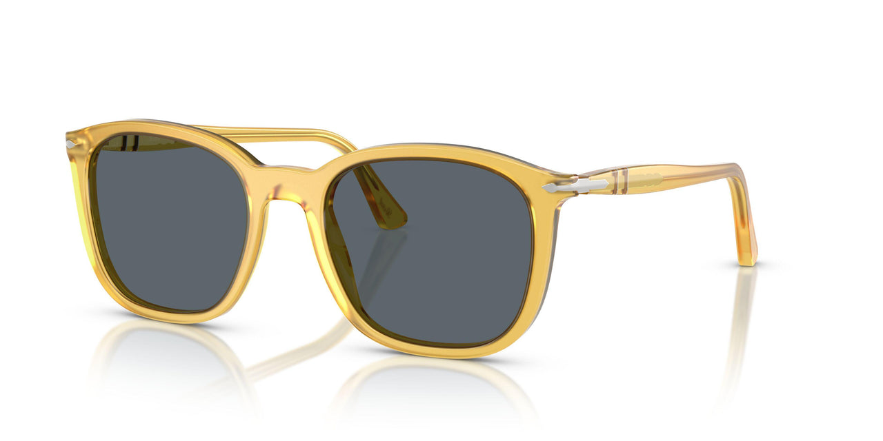 204/R5 - Yellow - Blue