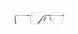 Silhouette The Refined Chassis Rimless 5593 Eyeglasses