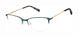 Ted Baker TW533 Eyeglasses