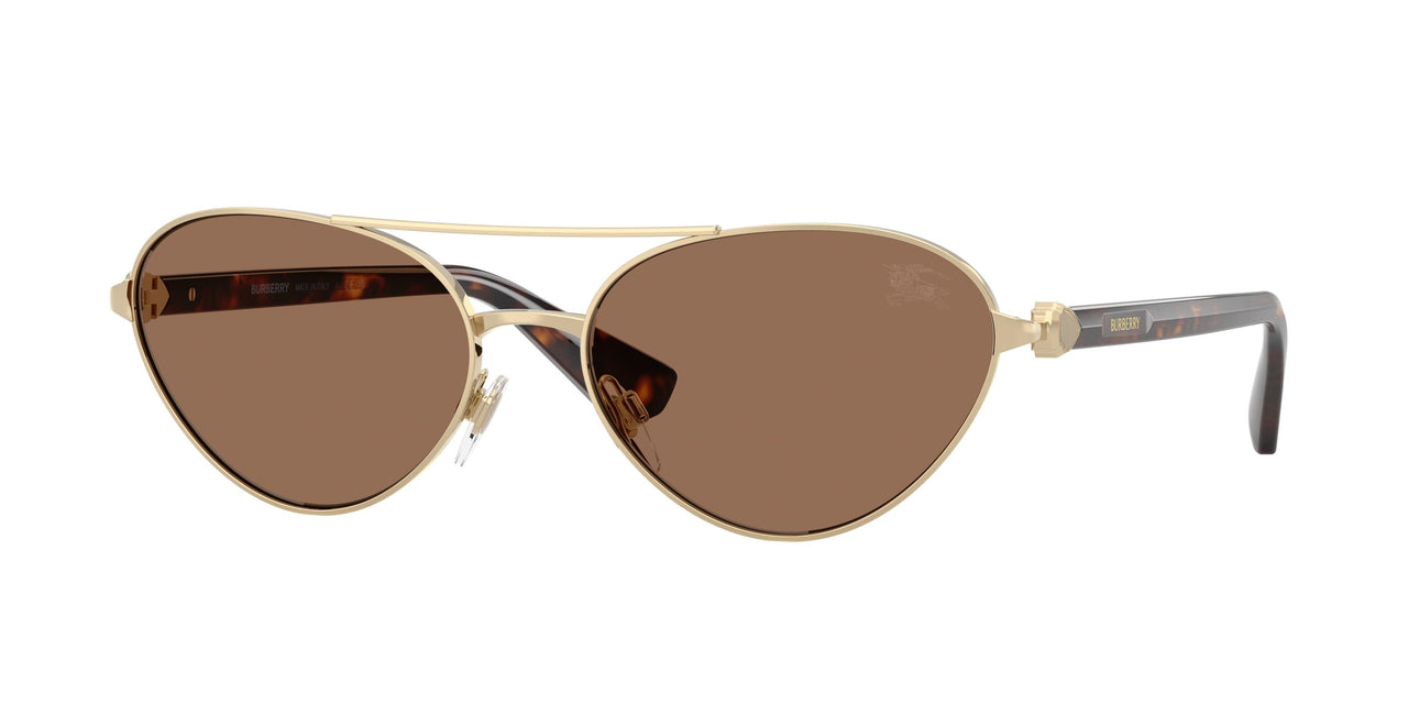 Burberry 3165 Sunglasses