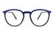 4640 - Royal Blue