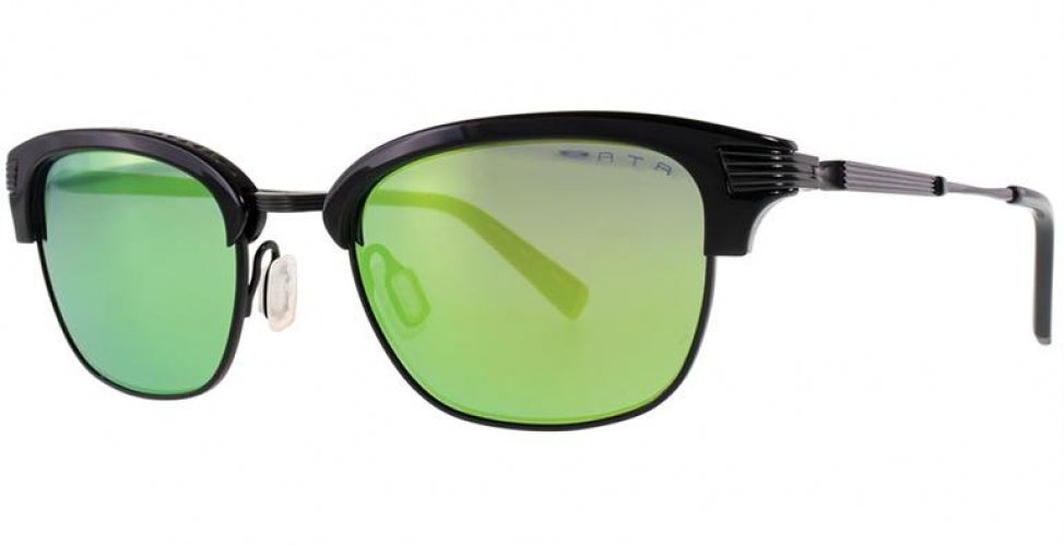 Kata Bodhi Sun Sunglasses
