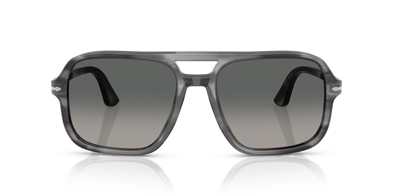 119271 - Grey - Grey Gradient Dark