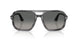 119271 - Grey - Grey Gradient Dark