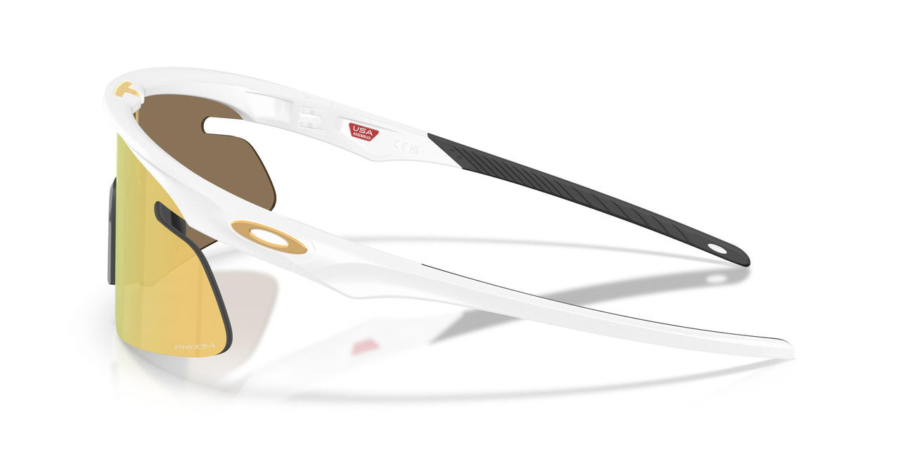 952703 - White - Prizm 24k