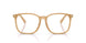 5854 - Brown