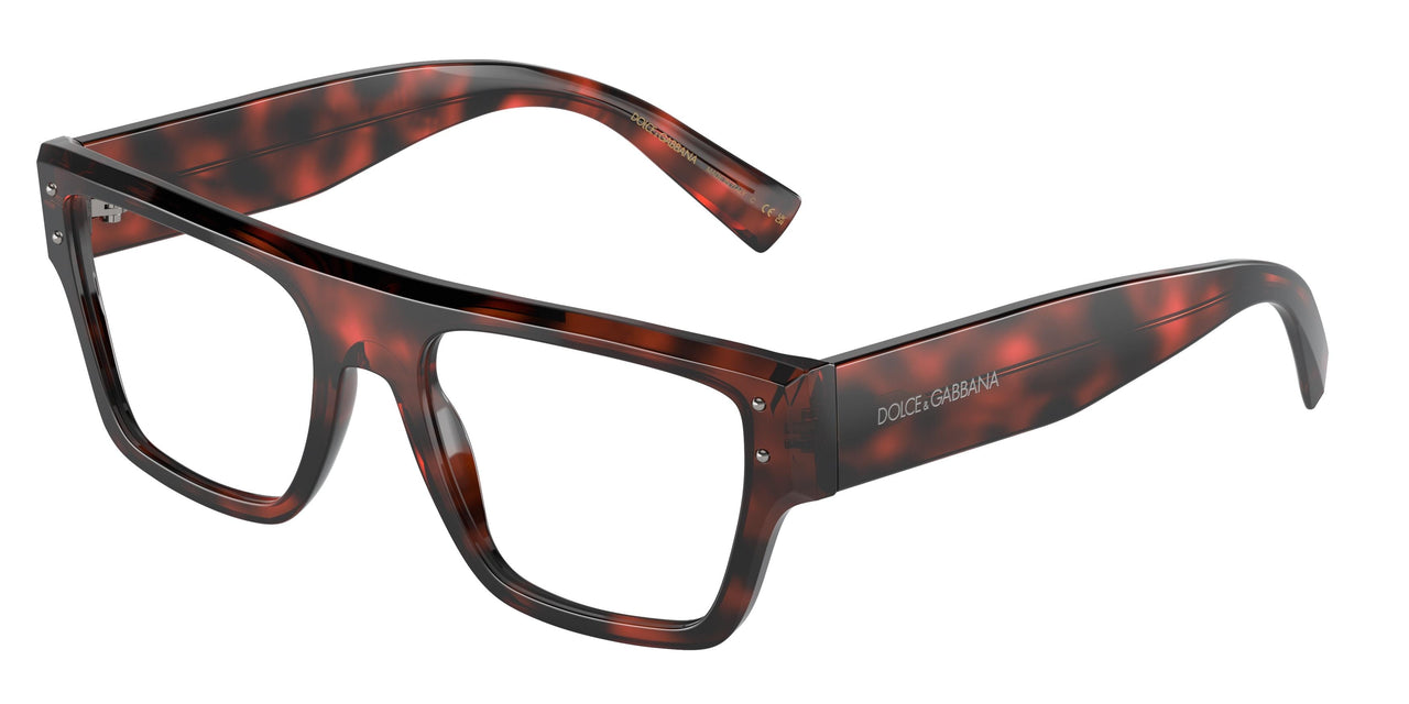 Dolce & Gabbana 3384 Eyeglasses
