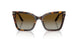 5026T5 - Tortoise - Brown Gradient Polarized