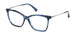 MAXMARA 5235 Eyeglasses