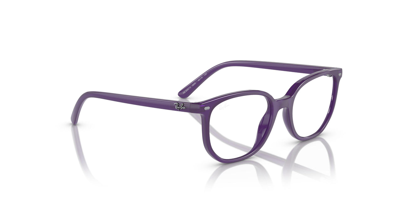 3935 - Violet - Clear