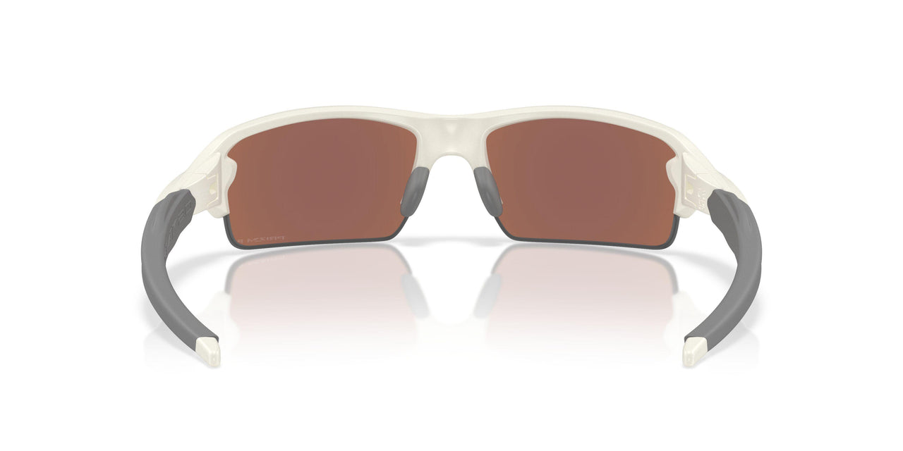 927159 - White - Prizm Deep Water Polarized