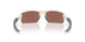 927159 - White - Prizm Deep Water Polarized
