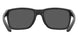 001T-JY - MATTE BLACK - Grybl Mlt Pz