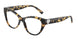 Tiffany 2251F Eyeglasses