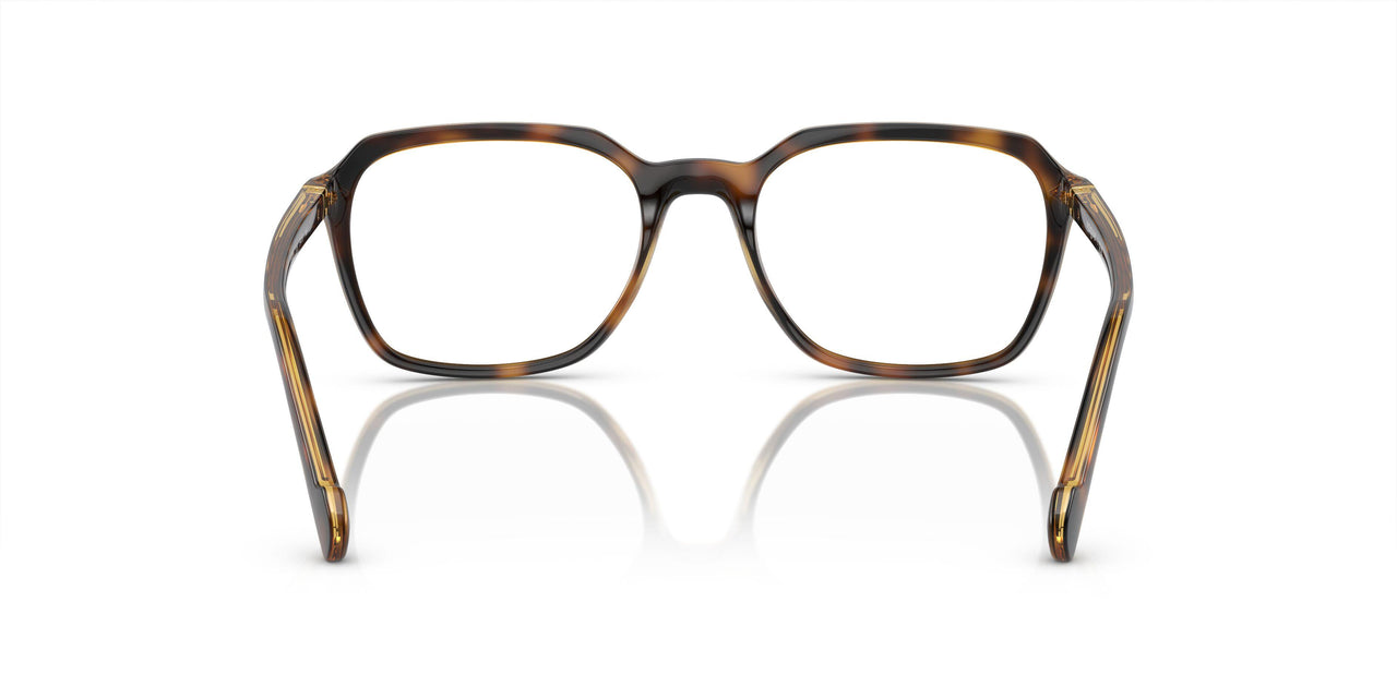 2718 - Brown