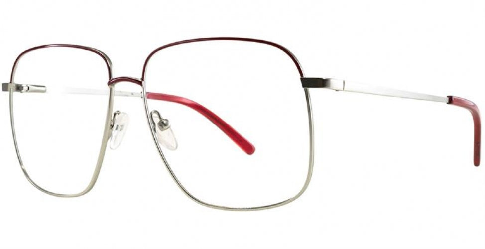 Cosmopolitan Charli Eyeglasses