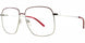 Cosmopolitan Charli Eyeglasses