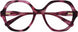 006 - Havana - Transparent