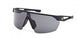 ADIDAS SPORT Adidas Anemos 0103 Sunglasses
