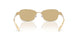 336285 - Gold - Yellow