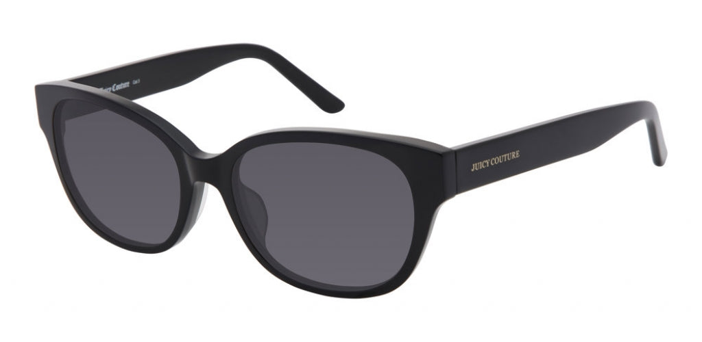 807IR-IR - BLACK