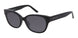 807IR-IR - BLACK