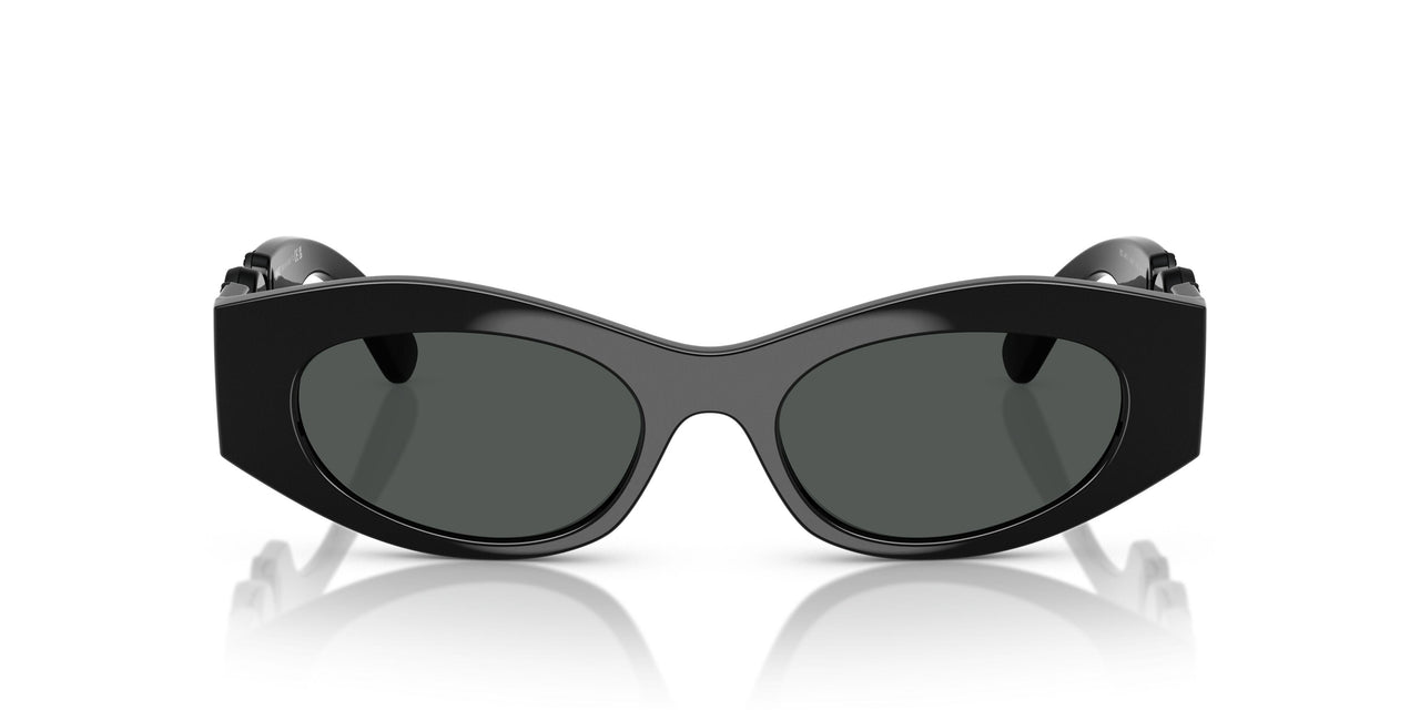536087 - Black - Dark Grey