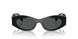536087 - Black - Dark Grey
