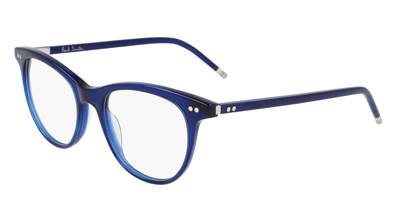 Paul Smith PSOP03450 CAXTON Eyeglasses