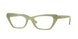 Vogue 5670 Eyeglasses