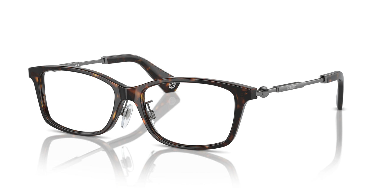 3002 - Brown