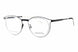 Tommy Hilfiger TH1845 Eyeglasses