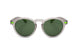 Lotto LS1015 Sunglasses