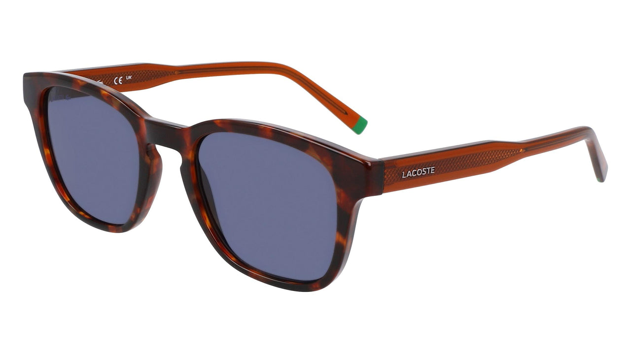 Lacoste L6026S Sunglasses