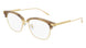 Bottega Veneta New Classic BV1011OA Eyeglasses