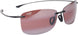 02 - Black Gloss - Maui Rose